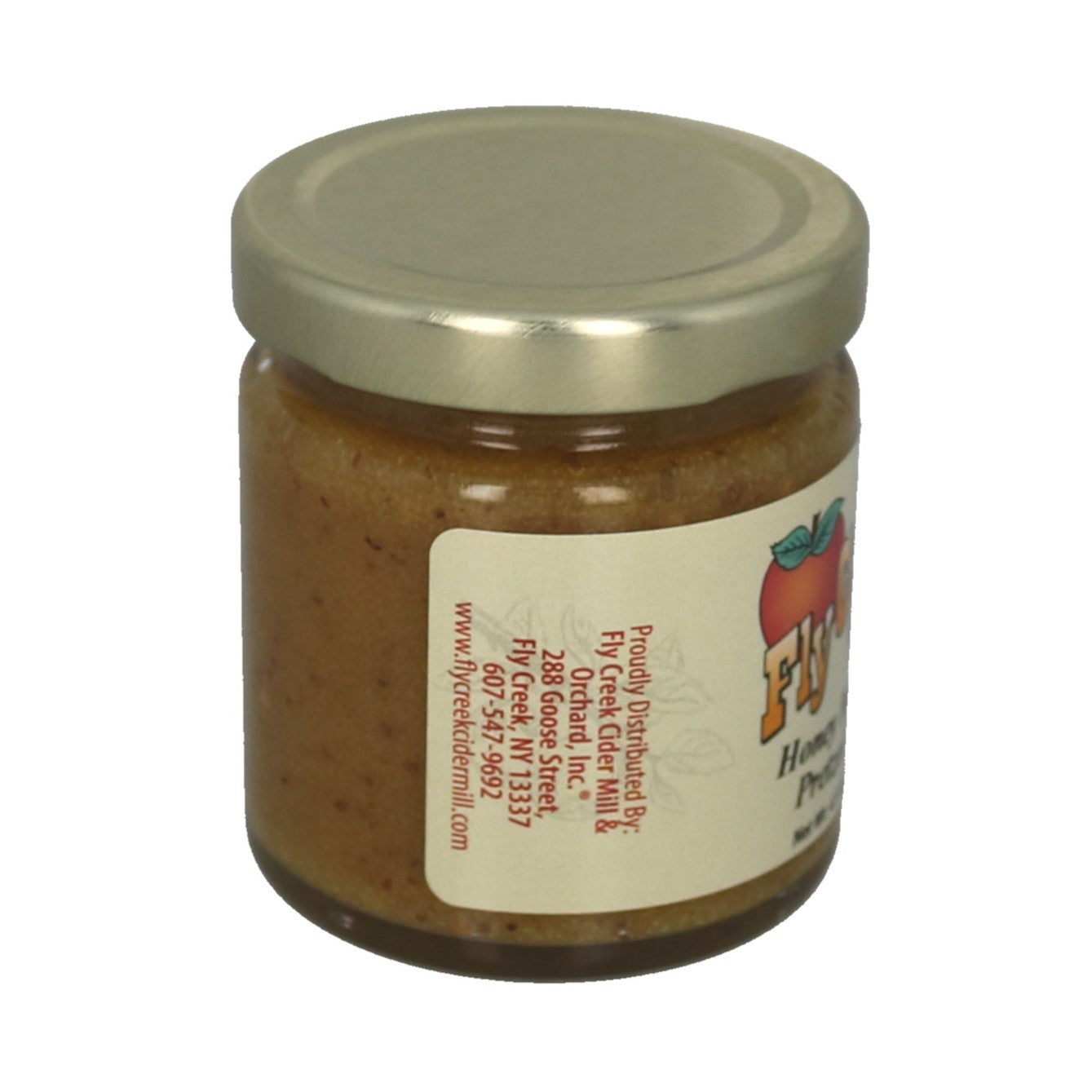 Mini Honey Mustard Pretzel Dip - 4.5 oz