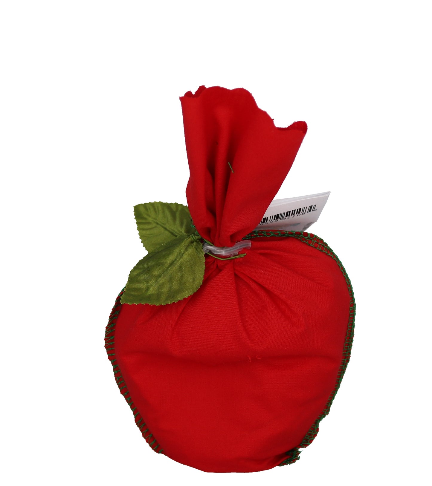 Apple Cinnamon Muffin Mix - 8 oz