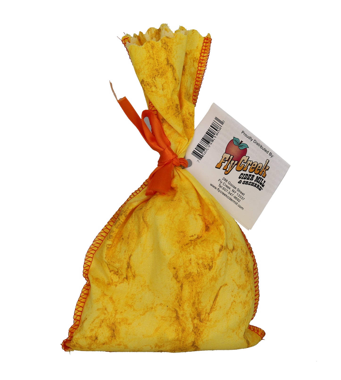 Cheezy Biscuit Muffin Mix - 8 oz