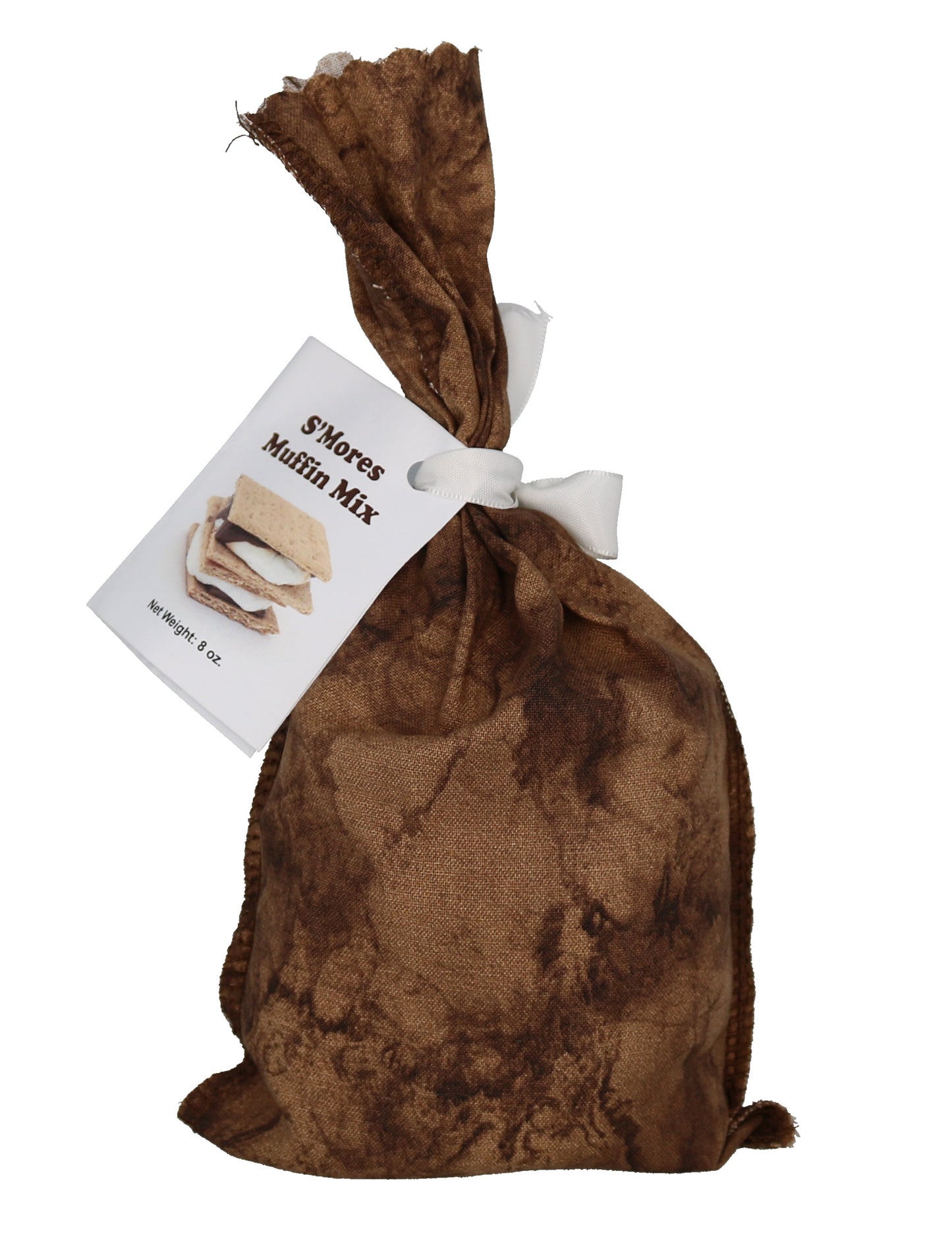 S'mores Muffin Mix - 8 oz