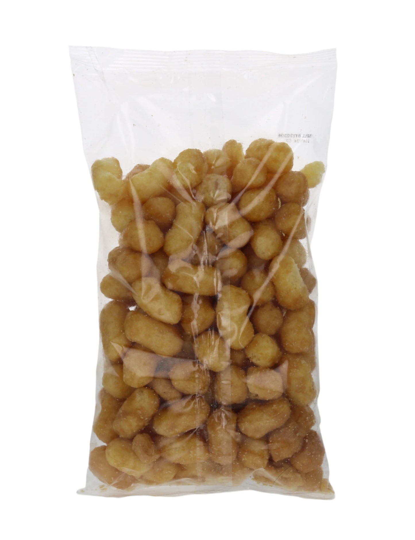 Fly Creek Crunchies - 6.5 oz