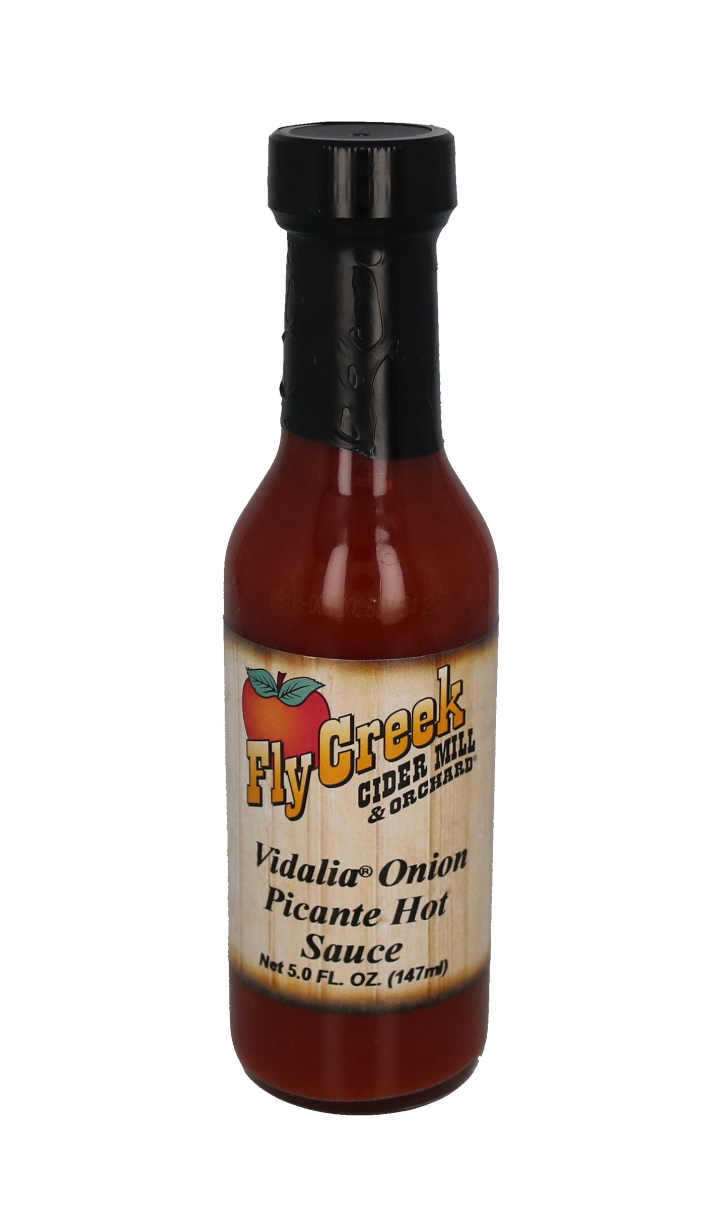 Vidalia® Onion Picante Hot Sauce - 5 oz