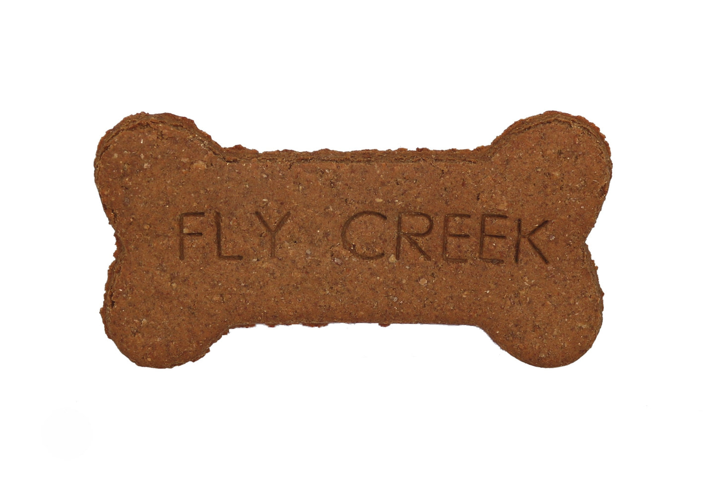 Fly Creek Dog Bone