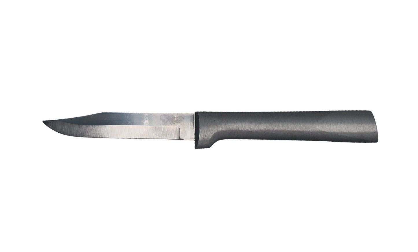 Paring Knife by Rada Cutlery - Regular
