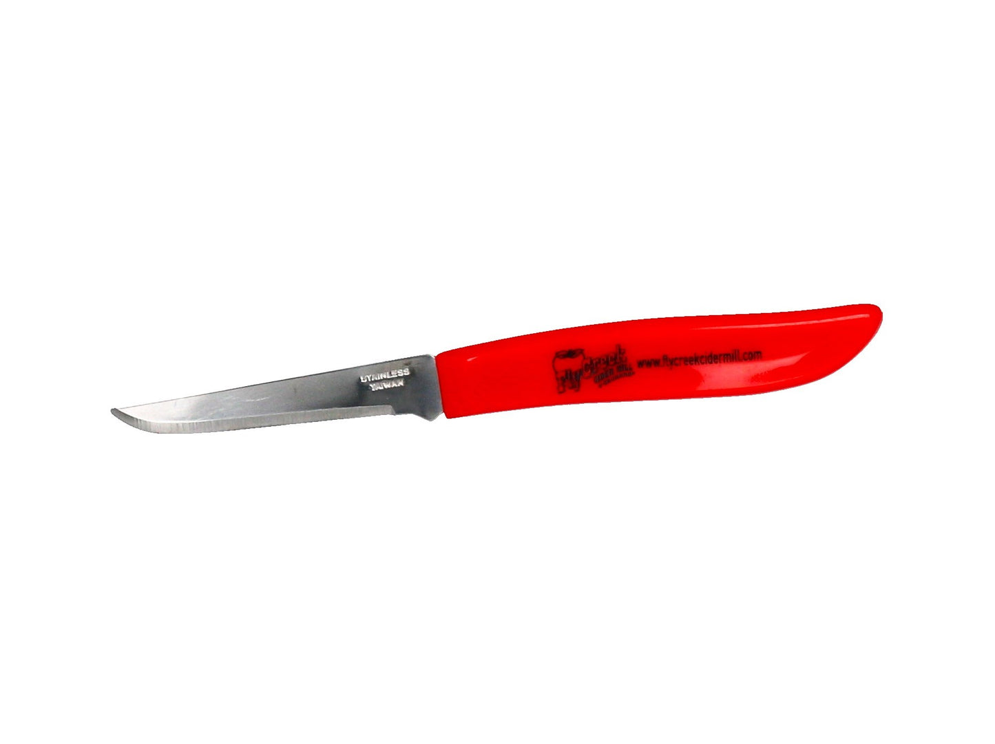 Paring Knife - Small