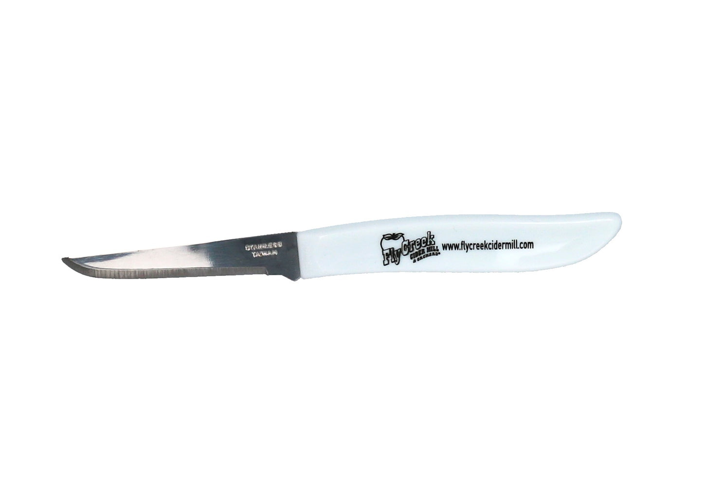 Paring Knife - Small