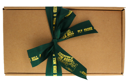 Best Sellers Gift Box - 3 Mill Favorites