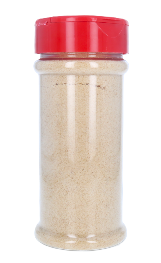 Pure Granulated Maple Sugar - 6 oz