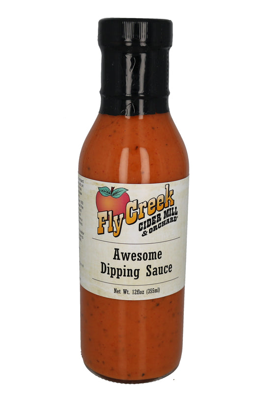 Awesome Dipping Sauce - 12 oz