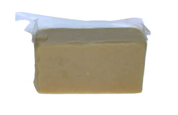 Mill-Aged Extra-Sharp Cheddar Cheese - 8 oz