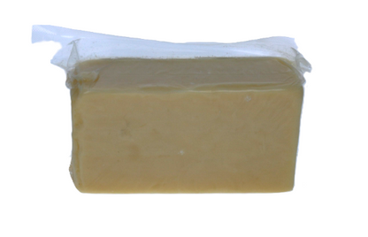 Mill-Aged Extra-Sharp Cheddar Cheese - 8 oz