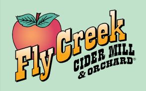 Fly Creek Cider Mill Online Store