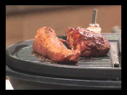 Squealin' Pig Rub - 6.25 oz